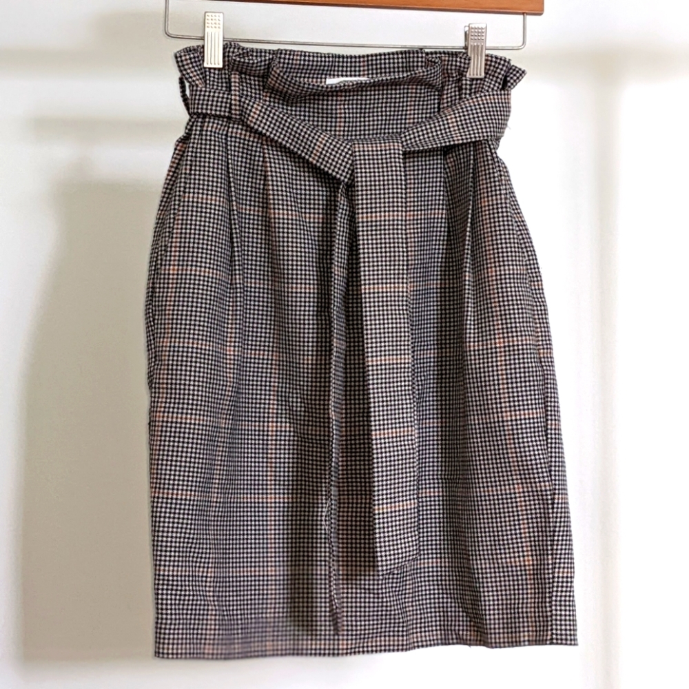H&M Skirt